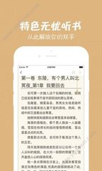 华体汇app-华体汇app官网